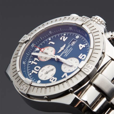 breitling avenger collection|breitling avenger for sale.